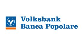 Offerta promozionale Banca popolare Volksbank